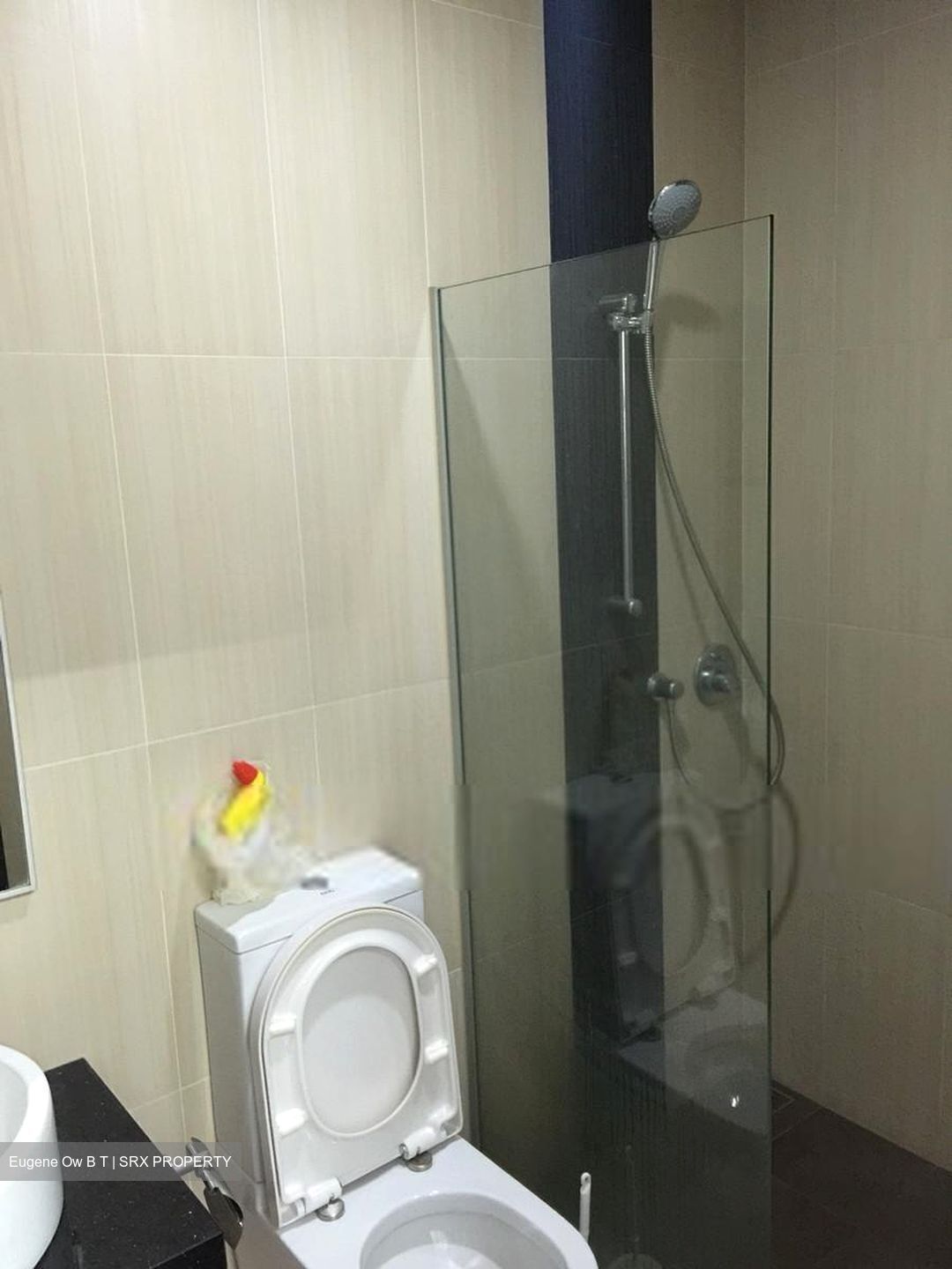 Soho Life (D15), Office #480822961